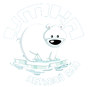 white-bear-logo
